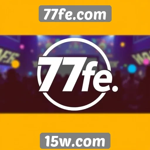 Estatísticas de acesso e popularidade do 77fe.com