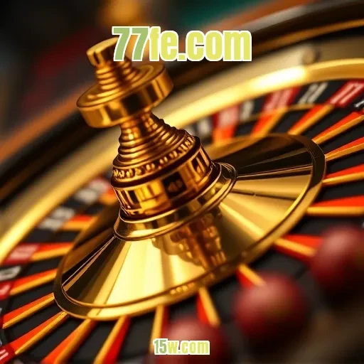 77fe.com: Exemplos de Bônus Que Você Não Pode Perder