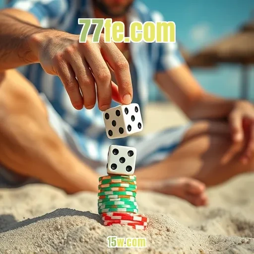 77fe.com: O Suporte 24/7 Que Todo Jogador Precisa Conhecer