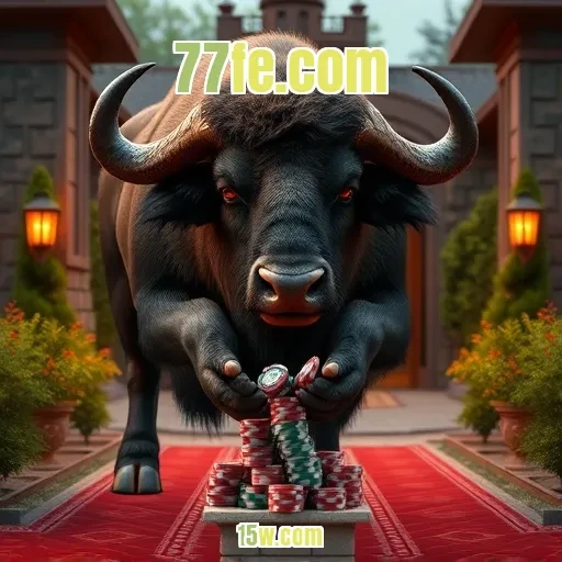 77fe.com: Descubra o Mundo Vibrante dos Eventos Esportivos no Brasil